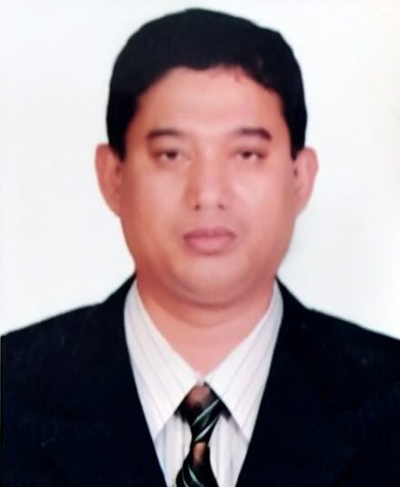 suresh2